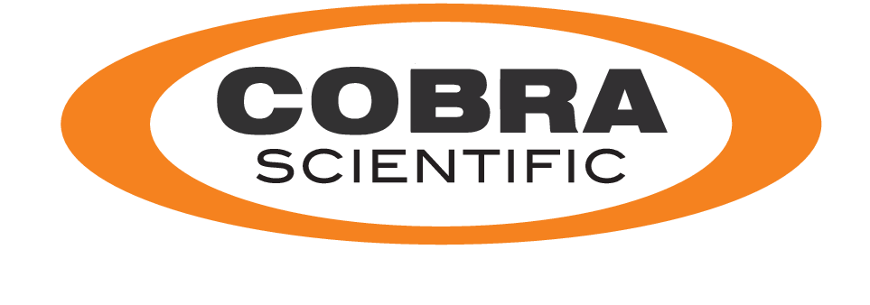 Cobra Scientific